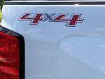 2017 Chevrolet Silverado 1500 Crew SRW 4x4, Pickup #P40912BC - photo 38
