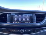 2022 Buick Enclave FWD, SUV #P41018BB - photo 15