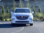 2022 Buick Enclave FWD, SUV #P41018BB - photo 3