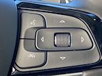2022 Buick Enclave FWD, SUV #P41018BB - photo 23
