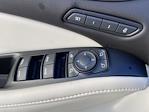 2022 Buick Enclave FWD, SUV #P41018BB - photo 34