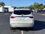 2022 Buick Enclave FWD, SUV #P41018BB - photo 43