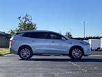 2022 Buick Enclave FWD, SUV #P41018BB - photo 44