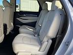 2022 Buick Enclave FWD, SUV #P41018BB - photo 9