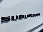2022 Chevrolet Suburban 4x2, SUV #P41047 - photo 46