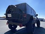 2017 Jeep Wrangler Unlimited 4x4, SUV #P41059C - photo 40