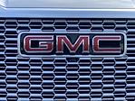 2022 GMC Yukon 4x2, SUV #P41152 - photo 43