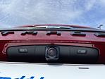 2022 Chevrolet Tahoe 4x4, SUV #P41165 - photo 37