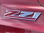 2022 Chevrolet Tahoe 4x4, SUV #P41165 - photo 44