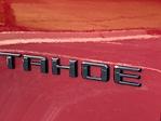 2022 Chevrolet Tahoe 4x4, SUV #P41165 - photo 45