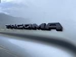 2022 Toyota Tacoma 4x2, Pickup #P41167B - photo 32