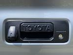 2022 Toyota Tacoma 4x2, Pickup #P41167B - photo 37