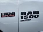 2019 Ram 1500 Crew Cab SRW 4x2, Pickup #P41167D - photo 39