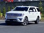 2020 Ford Expedition 4x2, SUV #P41168B - photo 4