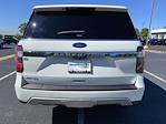 2020 Ford Expedition 4x2, SUV #P41168B - photo 43