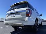 2020 Ford Expedition 4x2, SUV #P41168B - photo 2
