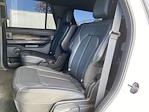 2020 Ford Expedition 4x2, SUV #P41168B - photo 9