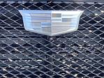 2022 Cadillac Escalade 4x2, SUV #P41287 - photo 48