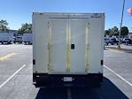 Used 2023 Ford E-350 4x2, Box Van for sale #P41297 - photo 31
