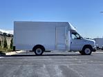 Used 2023 Ford E-350 4x2, Box Van for sale #P41297 - photo 32