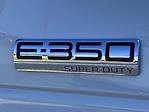 2023 Ford E-350 4x2, Cutaway #P41297 - photo 34