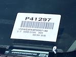 2023 Ford E-350 4x2, Cutaway #P41297 - photo 45