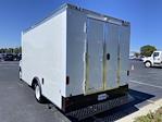 Used 2023 Ford E-350 4x2, Box Van for sale #P41298 - photo 6