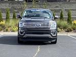 2021 Ford Expedition 4x2, SUV #P41336A - photo 3