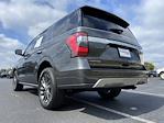 2021 Ford Expedition 4x2, SUV #P41336A - photo 6