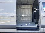 Used 2022 Mercedes-Benz Sprinter 3500XD AWD, Empty Cargo Van for sale #P41358 - photo 36