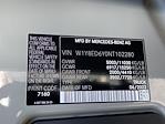 Used 2022 Mercedes-Benz Sprinter 3500XD AWD, Empty Cargo Van for sale #P41358 - photo 47