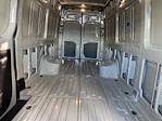 Used 2022 Mercedes-Benz Sprinter 3500XD AWD, Empty Cargo Van for sale #P41358 - photo 9