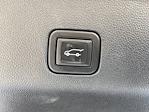 2021 Chevrolet Tahoe 4x4, SUV #P41366A - photo 44