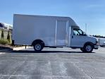 Used 2022 Chevrolet Express 3500 4x2, Box Van for sale #P41370 - photo 32