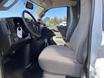 2022 Chevrolet Express 3500 DRW 4x2, Cutaway Van #P41370 - photo 7