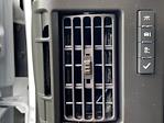 2022 Chevrolet Express 3500 4x2, Cutaway Van #P41403 - photo 26