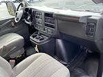 2022 Chevrolet Express 3500 4x2, Cutaway Van #P41403 - photo 35