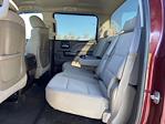 2014 Chevrolet Silverado 1500 Crew Cab SRW 4x4, Pickup #P41536A - photo 11
