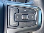 2021 Chevrolet Tahoe 4x4, SUV #P41540 - photo 23
