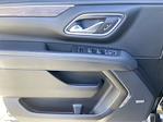 2021 Chevrolet Tahoe 4x4, SUV #P41540 - photo 31