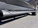 2021 Chevrolet Tahoe 4x4, SUV #P41540 - photo 59