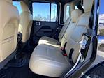 2019 Jeep Wrangler 4x4, SUV #P41541 - photo 10
