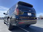 2023 Chevrolet Tahoe 4x4, SUV #P41542 - photo 7