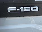 2023 Ford F-150 SuperCrew Cab 4x4, Pickup #P41550 - photo 78
