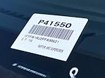 2023 Ford F-150 SuperCrew Cab 4x4, Pickup #P41550 - photo 82