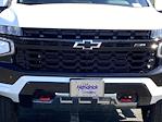 2023 Chevrolet Tahoe 4x4, SUV #P41577 - photo 47