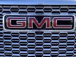2023 GMC Yukon XL 4x4, SUV #P41578 - photo 53