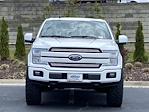 Used 2020 Ford F-150 Lariat SuperCrew Cab 4x4, Pickup for sale #P41601 - photo 4