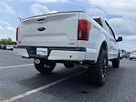Used 2020 Ford F-150 Lariat SuperCrew Cab 4x4, Pickup for sale #P41601 - photo 51
