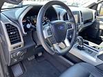 Used 2020 Ford F-150 Lariat SuperCrew Cab 4x4, Pickup for sale #P41601 - photo 7